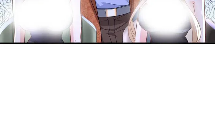 Page 23 of Chapter 93