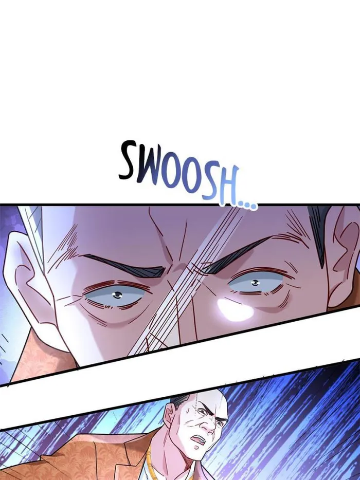 Page 24 of Chapter 93