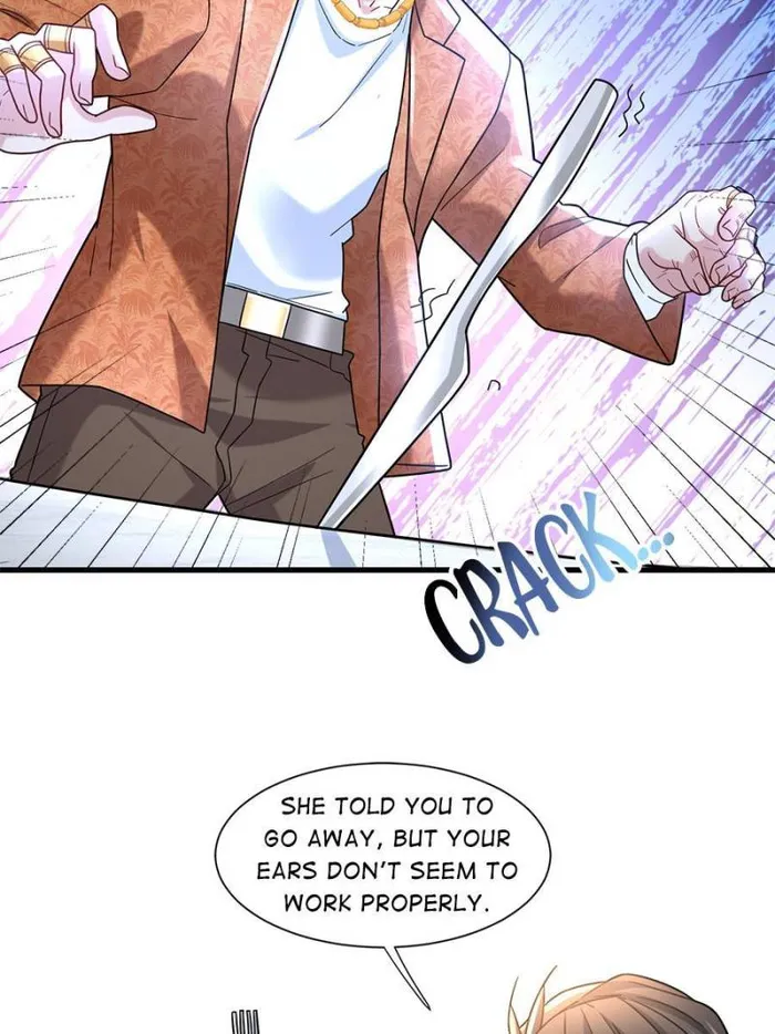 Page 25 of Chapter 93