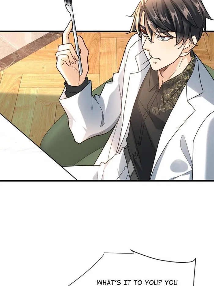 Page 26 of Chapter 93