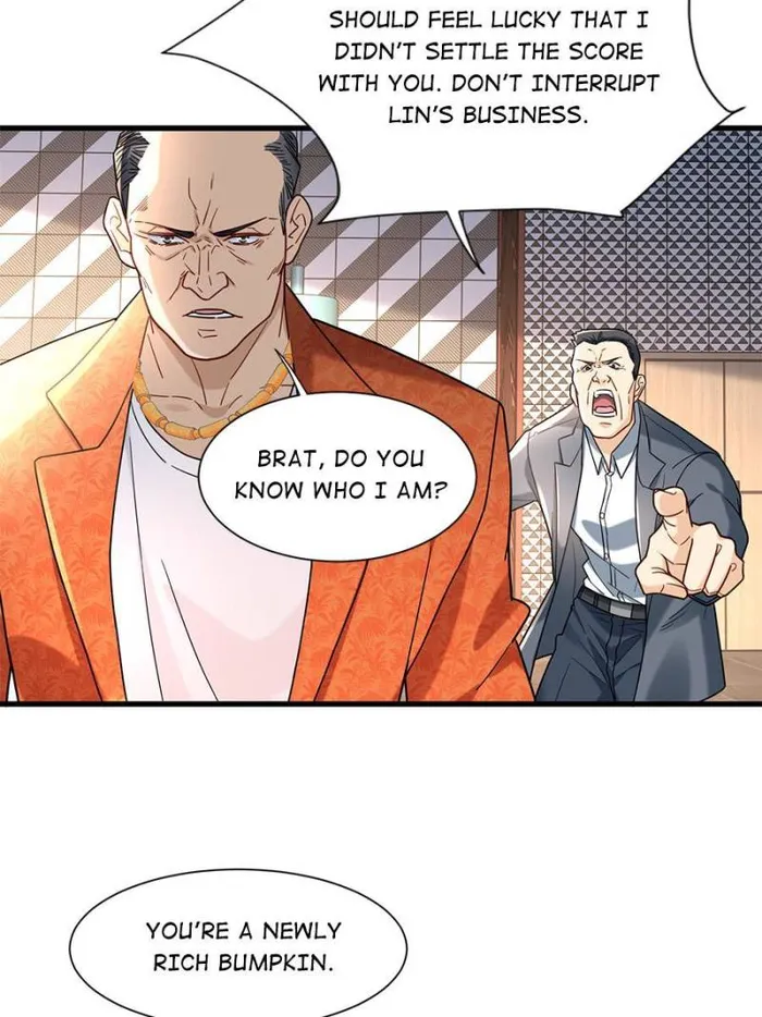 Page 27 of Chapter 93