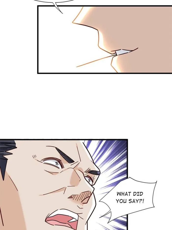Page 28 of Chapter 93