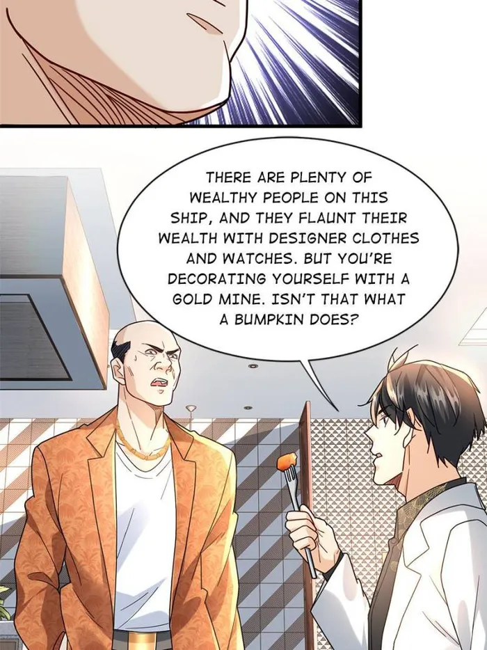 Page 29 of Chapter 93