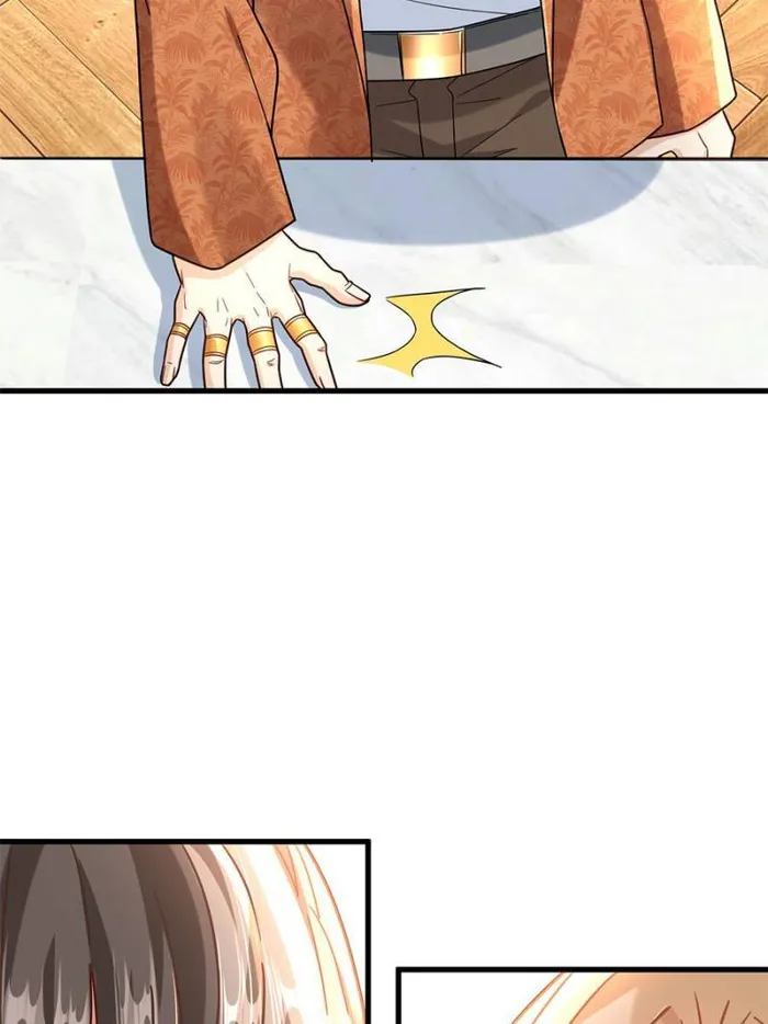 Page 31 of Chapter 93