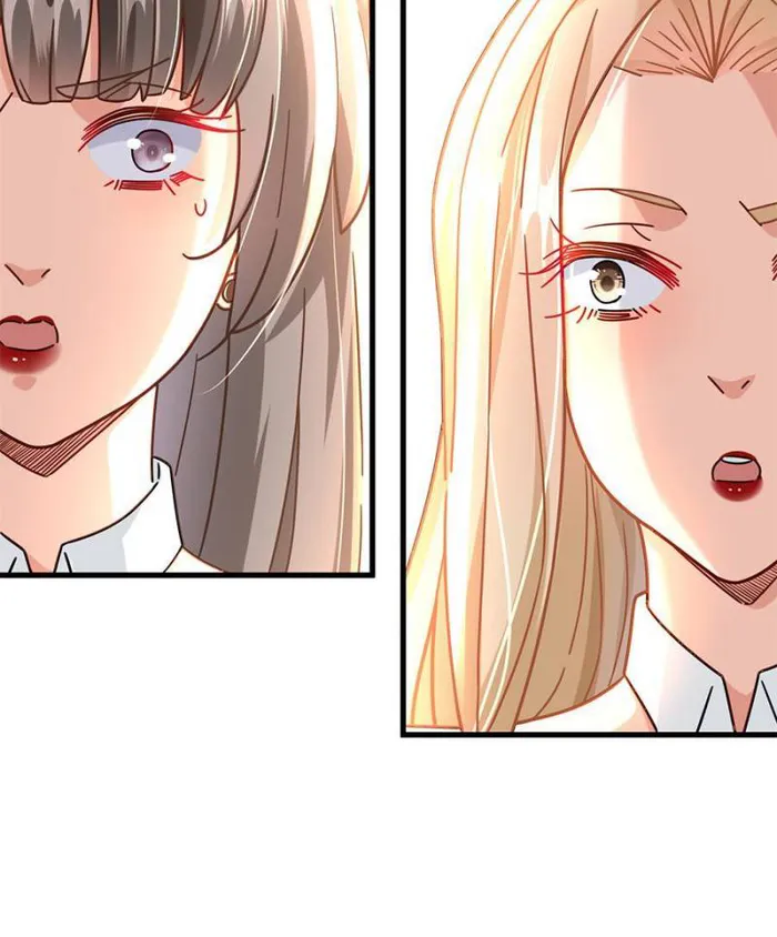 Page 32 of Chapter 93