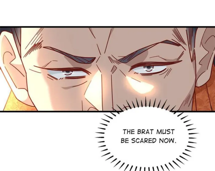 Page 2 of Chapter 94
