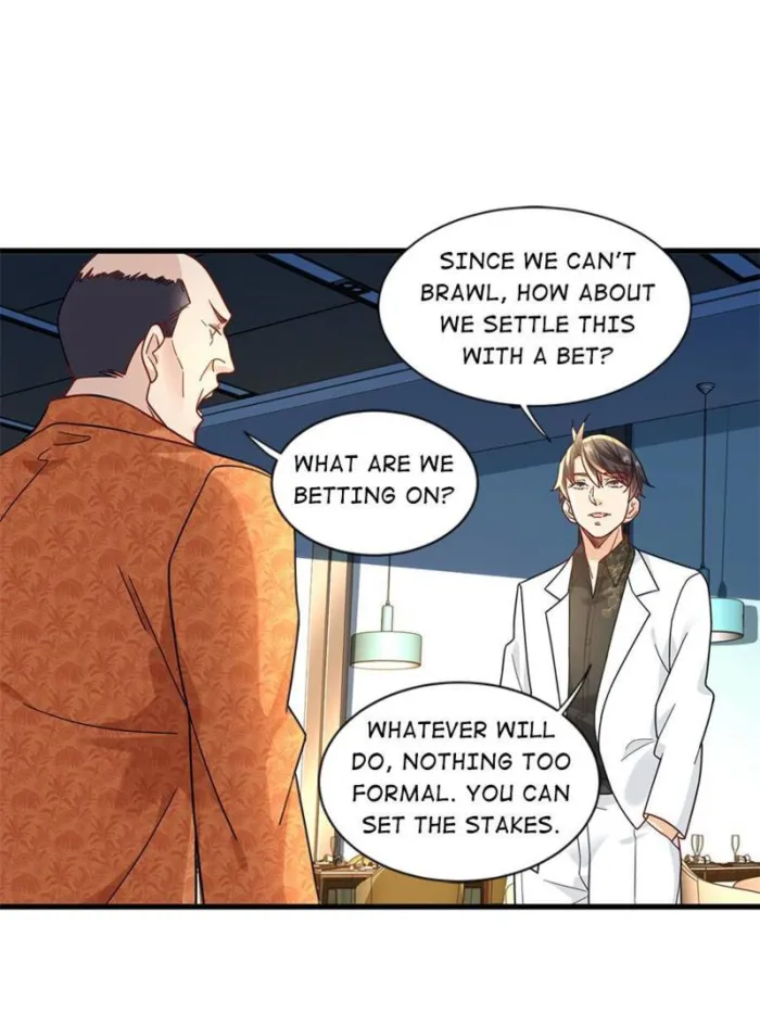 Page 5 of Chapter 94