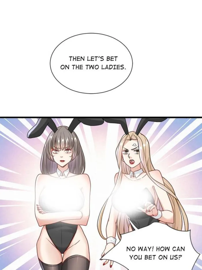 Page 6 of Chapter 94