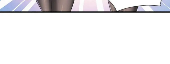 Page 7 of Chapter 94
