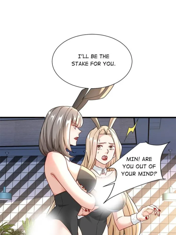 Page 8 of Chapter 94