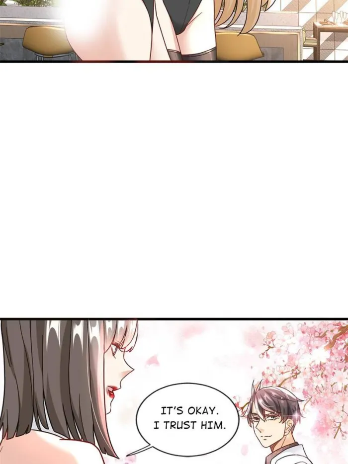 Page 9 of Chapter 94