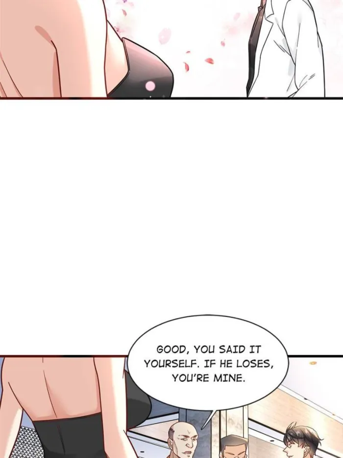 Page 10 of Chapter 94