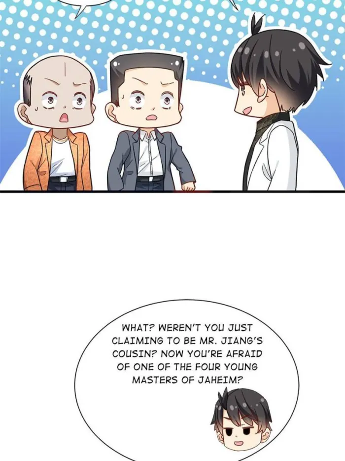 Page 12 of Chapter 94