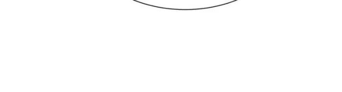 Page 13 of Chapter 94