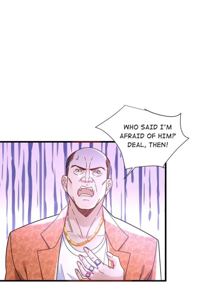 Page 14 of Chapter 94