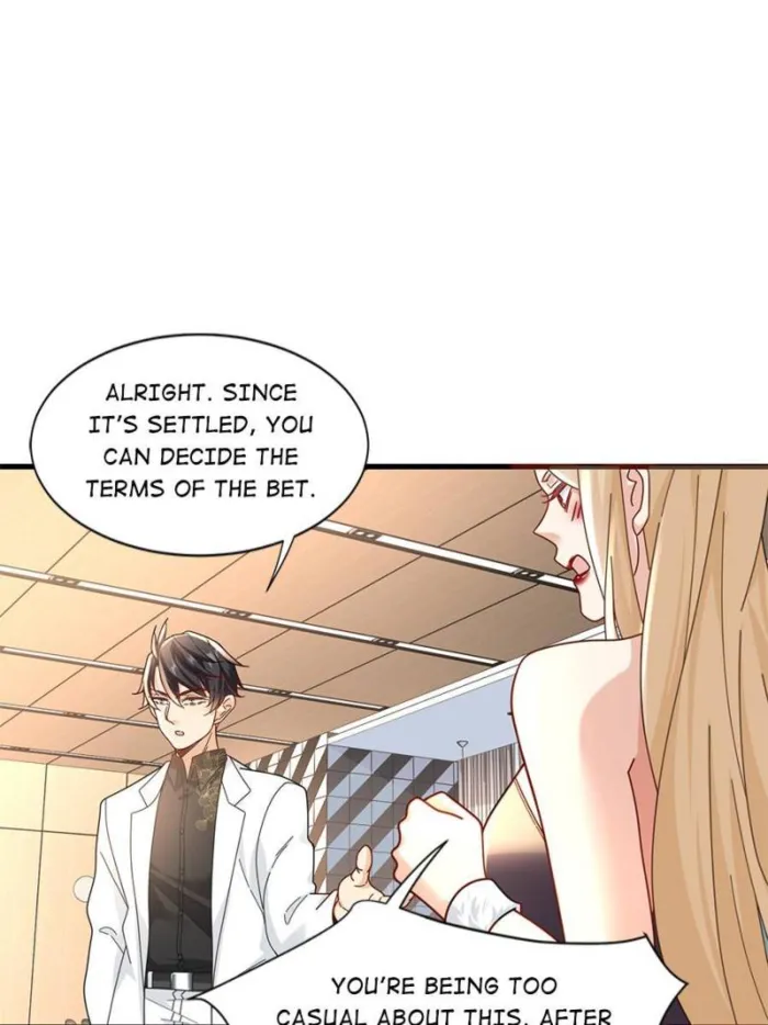 Page 15 of Chapter 94