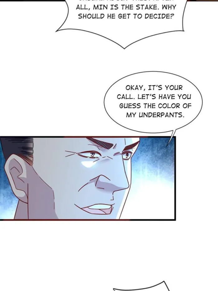 Page 16 of Chapter 94