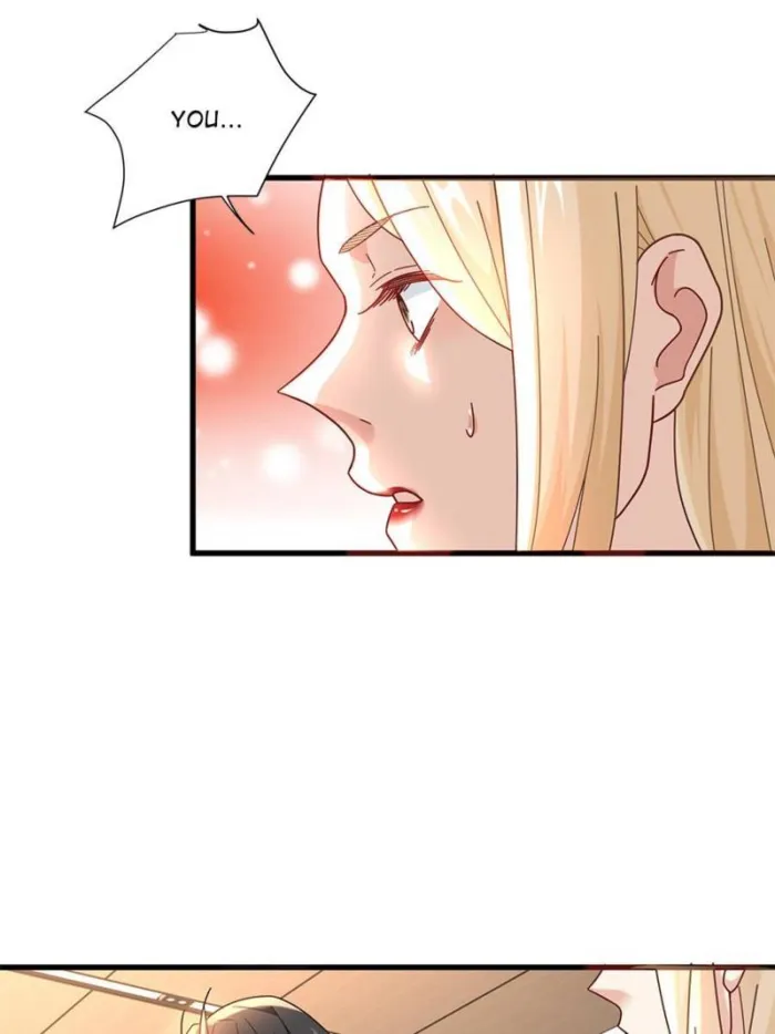 Page 18 of Chapter 94