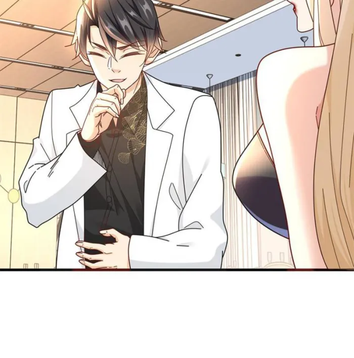 Page 19 of Chapter 94