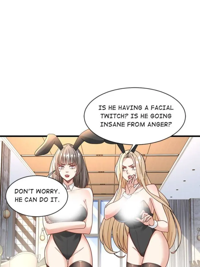 Page 20 of Chapter 94