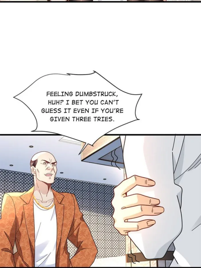 Page 21 of Chapter 94