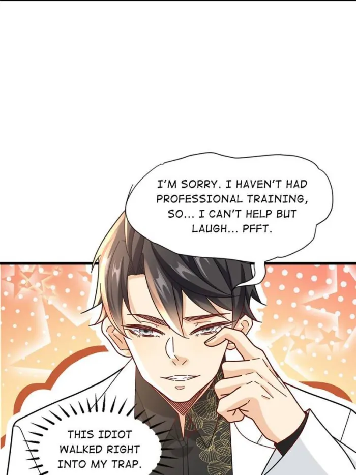 Page 22 of Chapter 94
