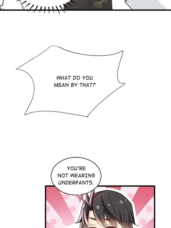 Page 23 of Chapter 94