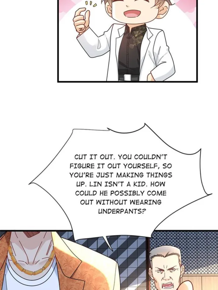 Page 24 of Chapter 94