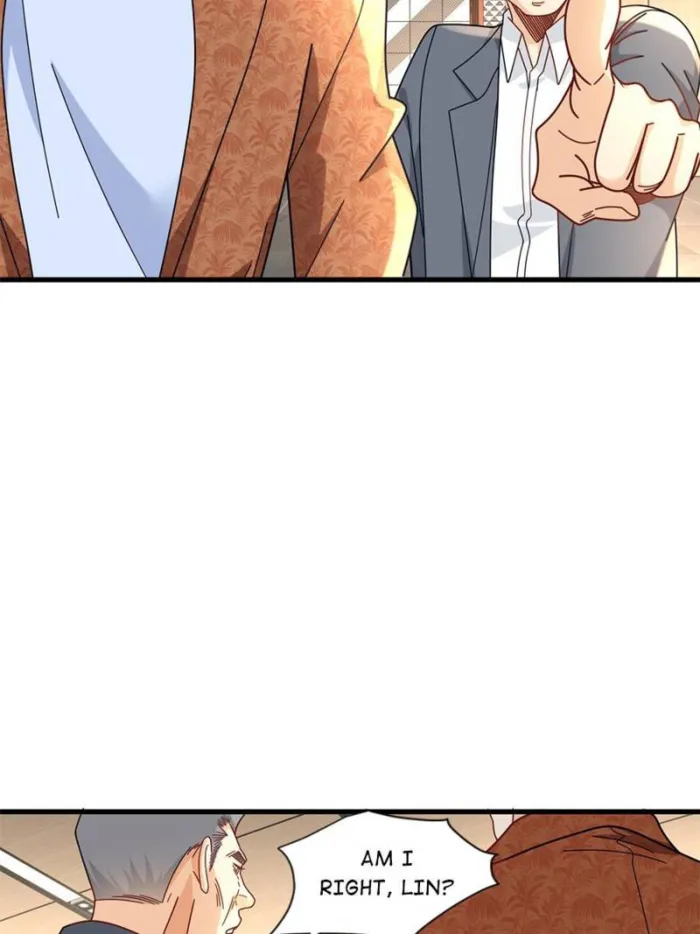 Page 25 of Chapter 94