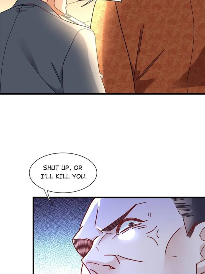 Page 26 of Chapter 94
