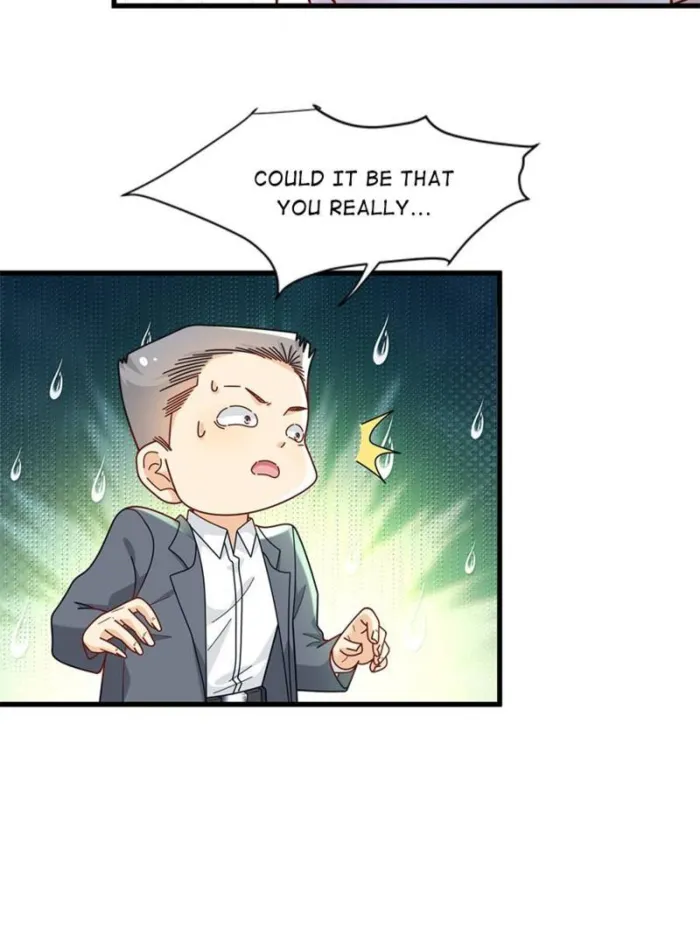 Page 27 of Chapter 94
