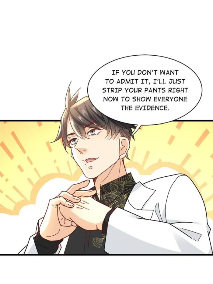 Page 28 of Chapter 94