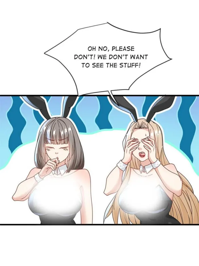 Page 29 of Chapter 94