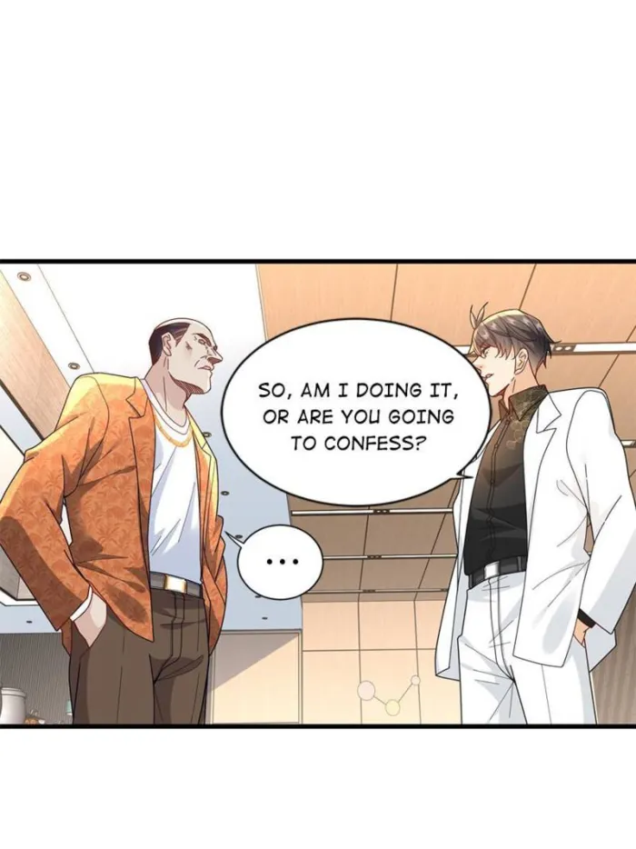 Page 30 of Chapter 94