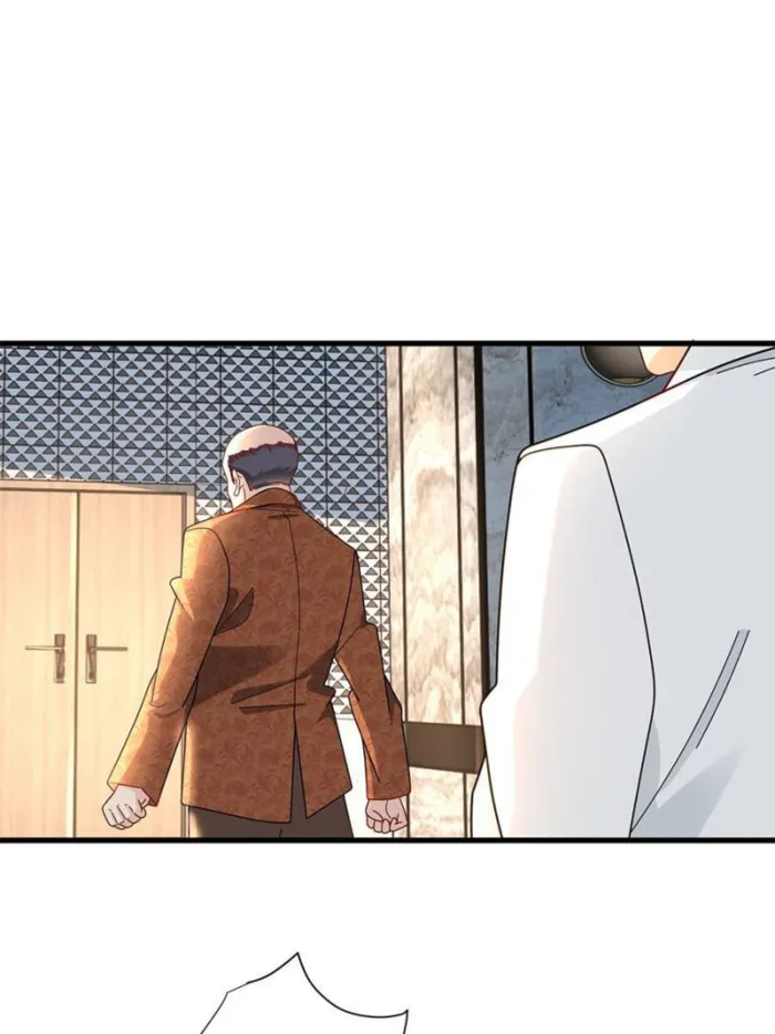 Page 31 of Chapter 94