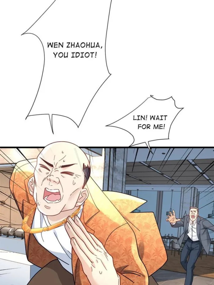 Page 32 of Chapter 94