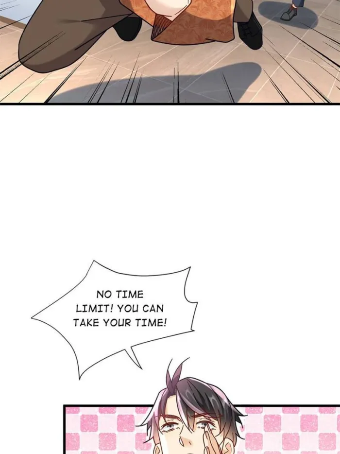 Page 33 of Chapter 94
