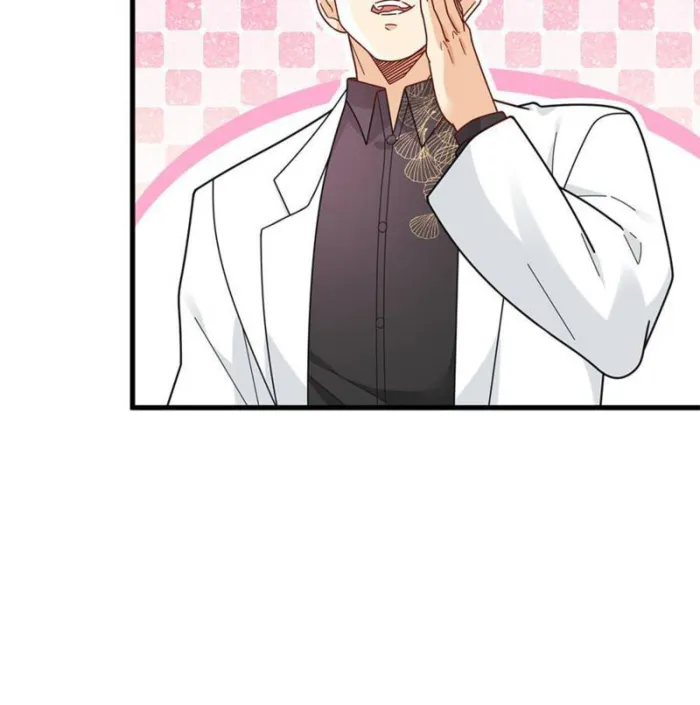 Page 34 of Chapter 94