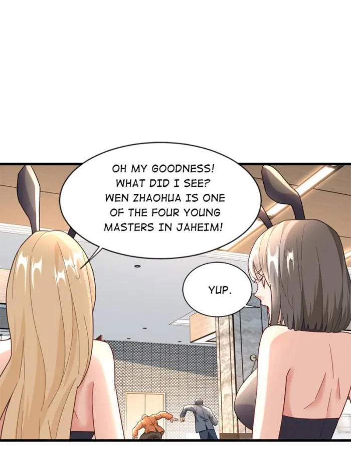 Page 1 of Chapter 95