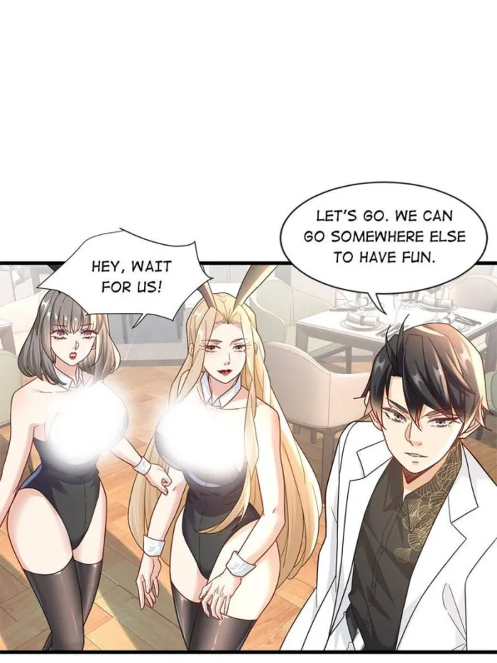 Page 2 of Chapter 95