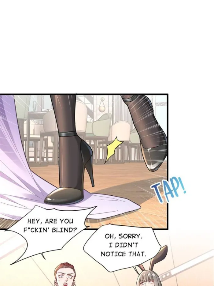 Page 3 of Chapter 95