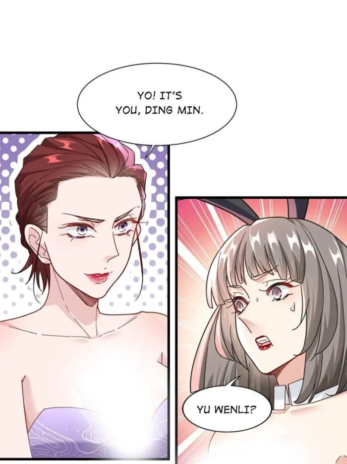 Page 5 of Chapter 95