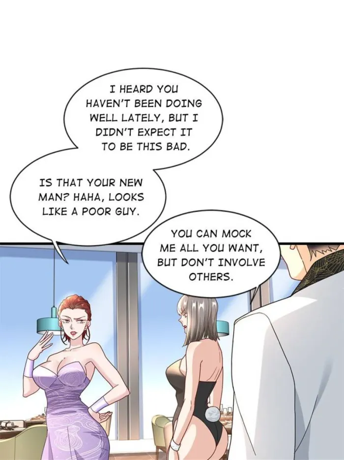Page 7 of Chapter 95