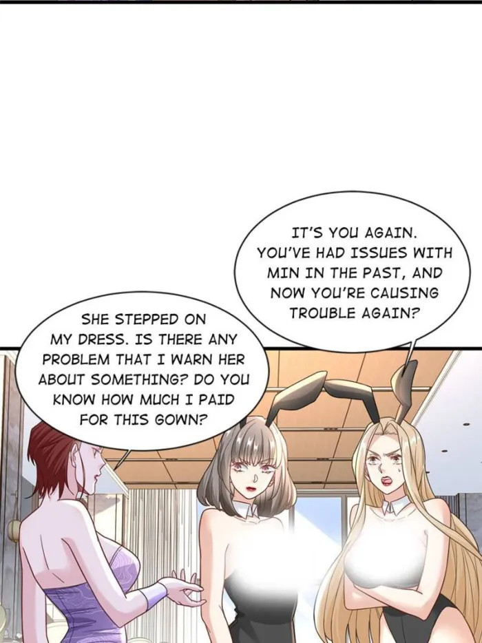 Page 8 of Chapter 95