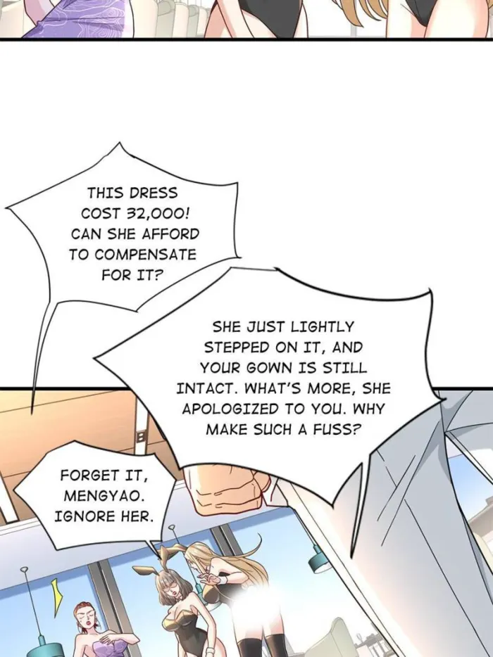 Page 9 of Chapter 95