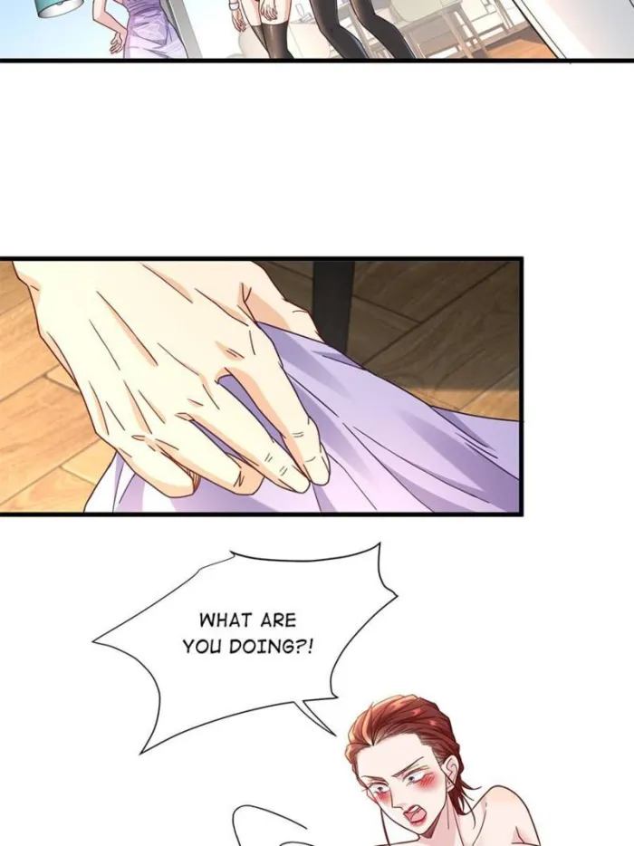 Page 10 of Chapter 95