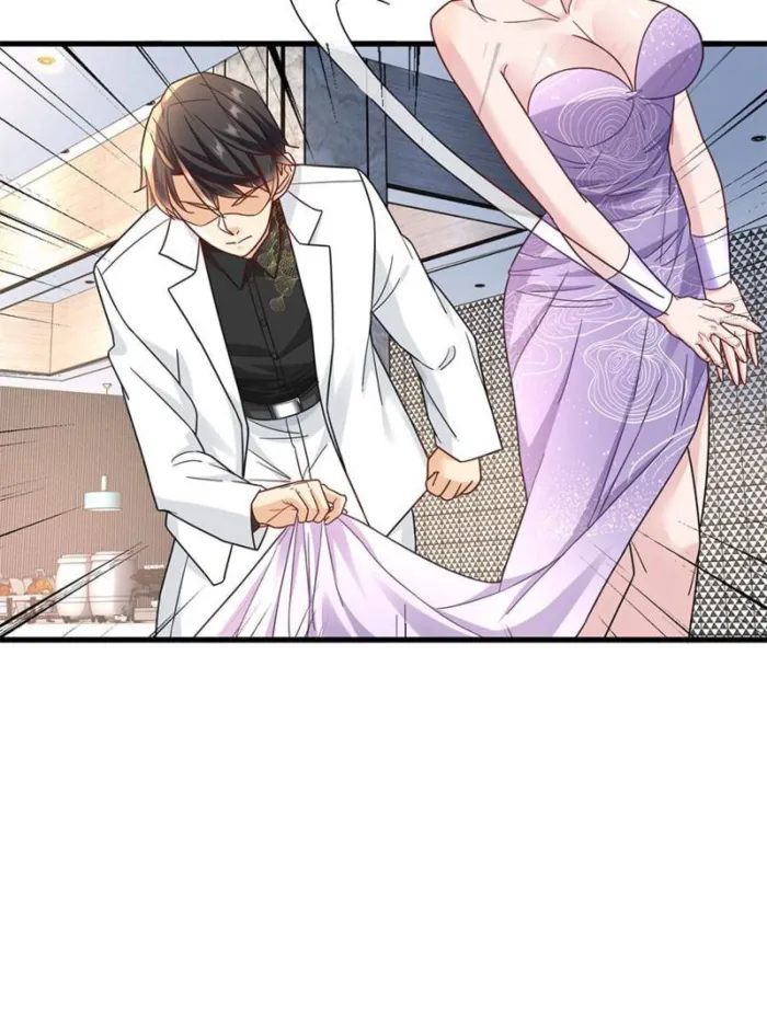 Page 11 of Chapter 95