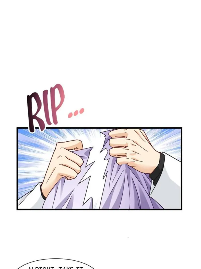 Page 12 of Chapter 95