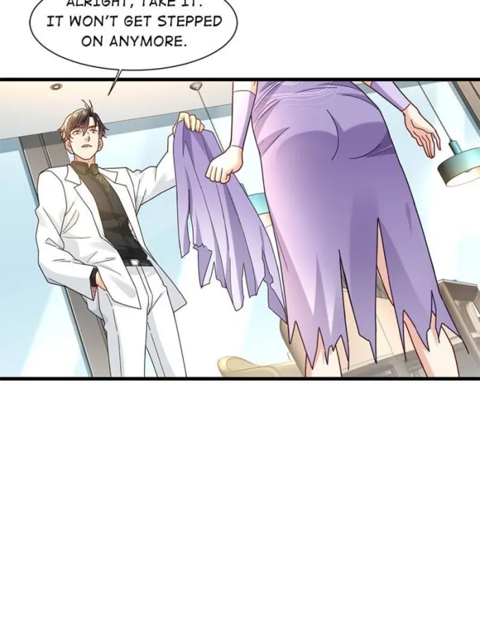 Page 13 of Chapter 95