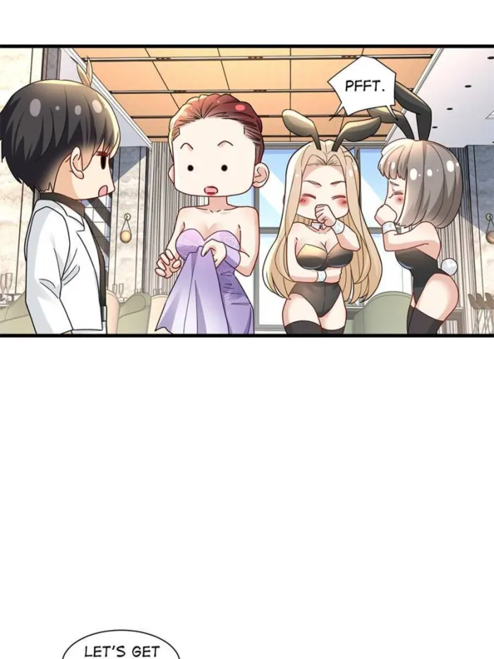 Page 14 of Chapter 95